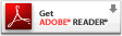 ������� Acrobat Reader